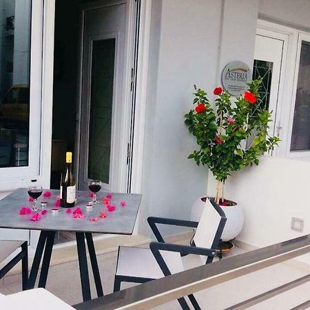 New Luxury Apartments In بلاكاس المظهر الخارجي الصورة
