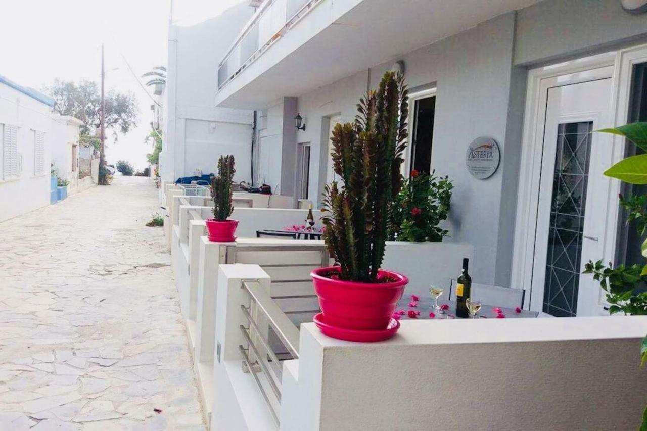 New Luxury Apartments In بلاكاس المظهر الخارجي الصورة